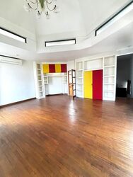 Kew Vale (D16), Semi-Detached #533316241